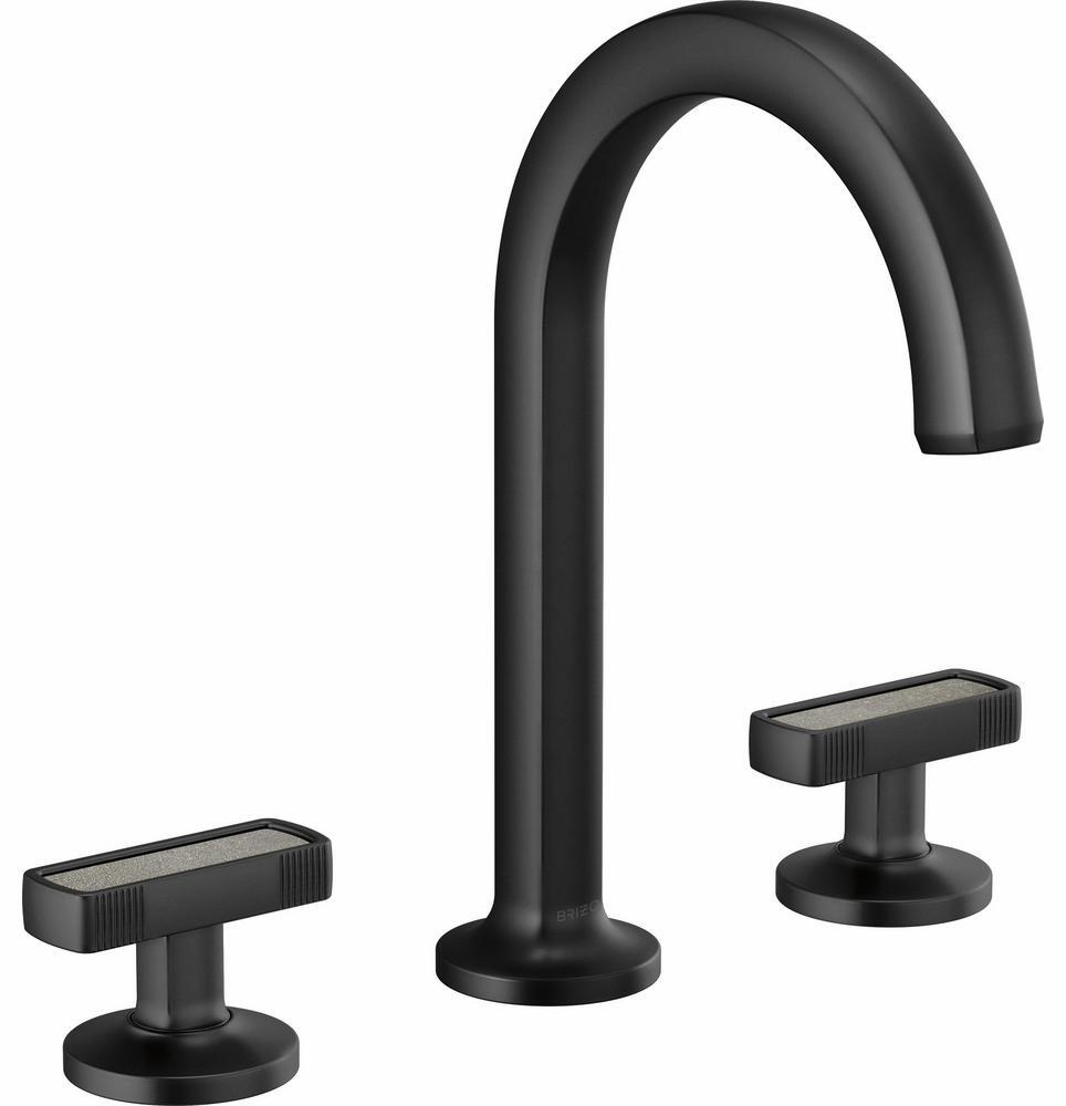 65306LF-BLLHP-ECO product image.