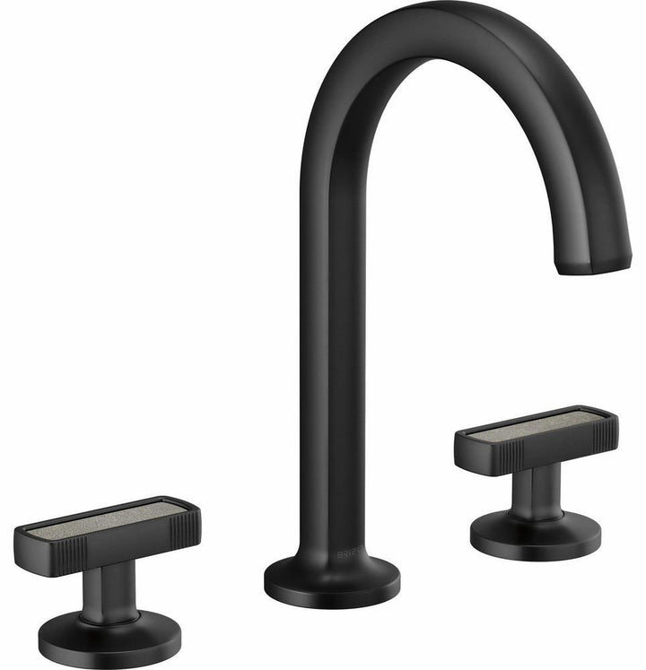 65306LF-BLLHP-ECO product image.
