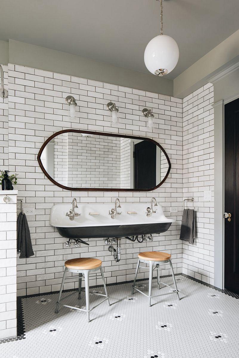 3202-0 product image.