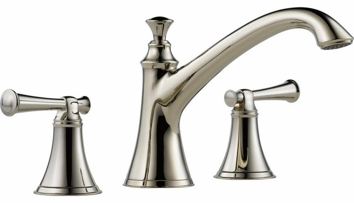 T67305-PNLHP product image.