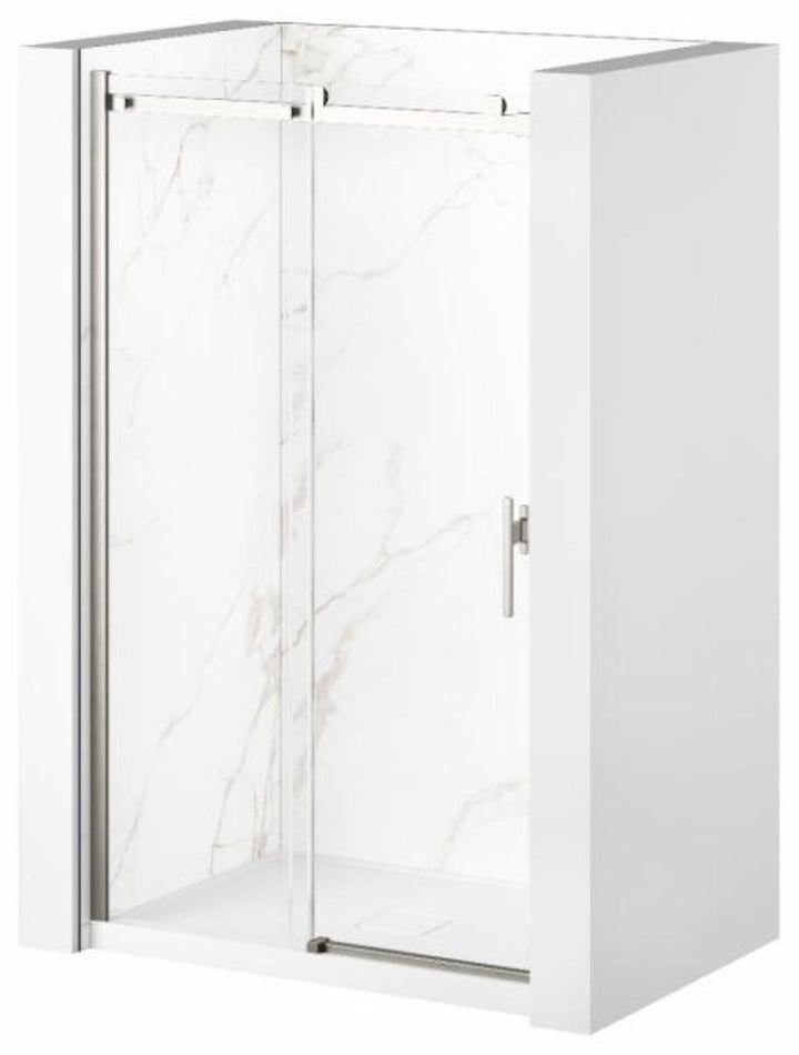 WA2011-510-001 product image.