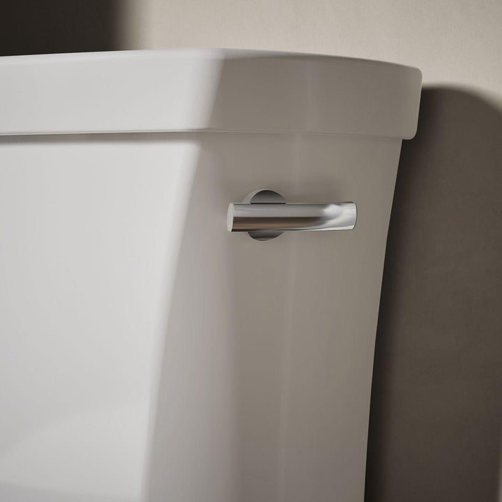 4467-RZ-0 product image.