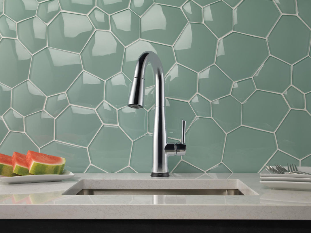 9913T-RB-DST product image.