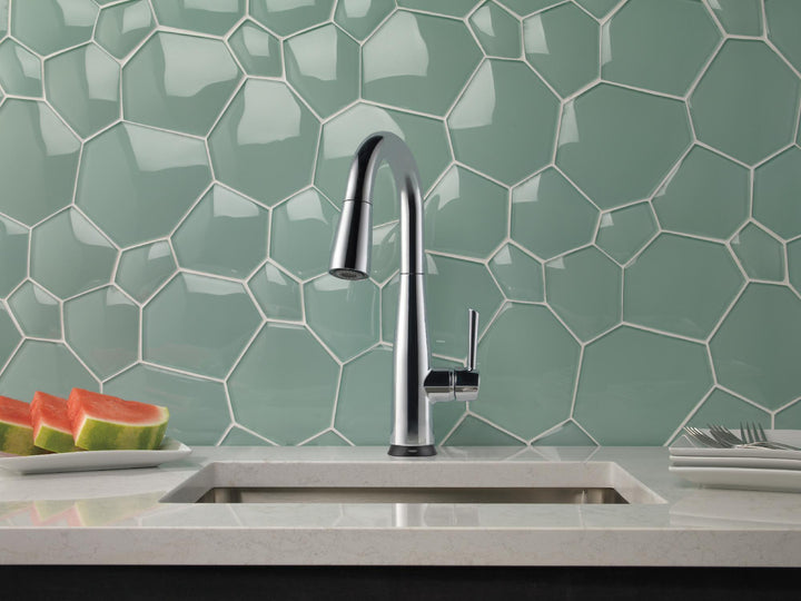 9913T-RB-DST product image.