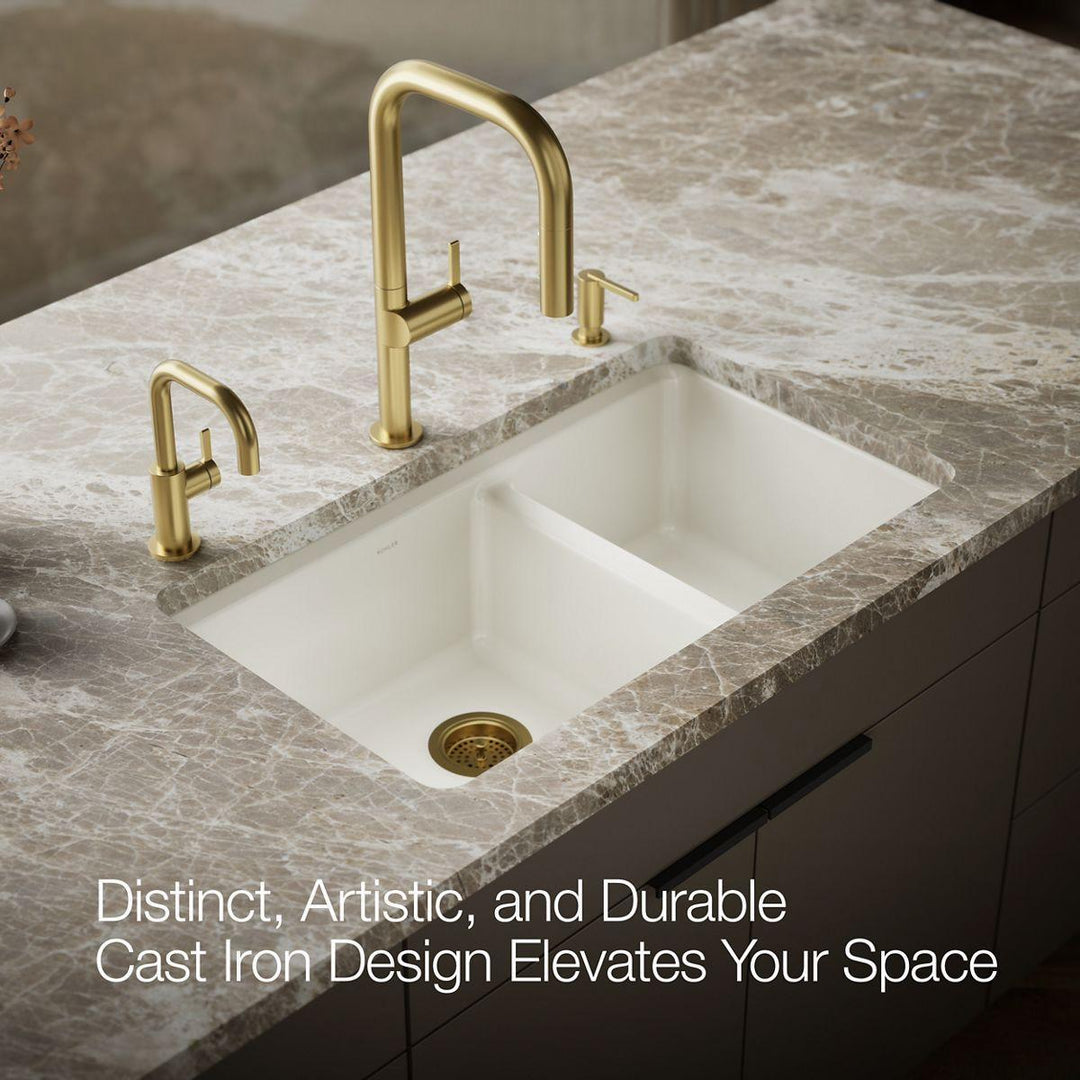 8669-5UA3-96 product image.