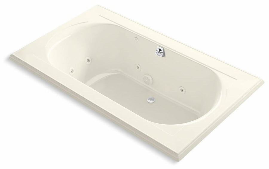 1418-JH-96 product image.