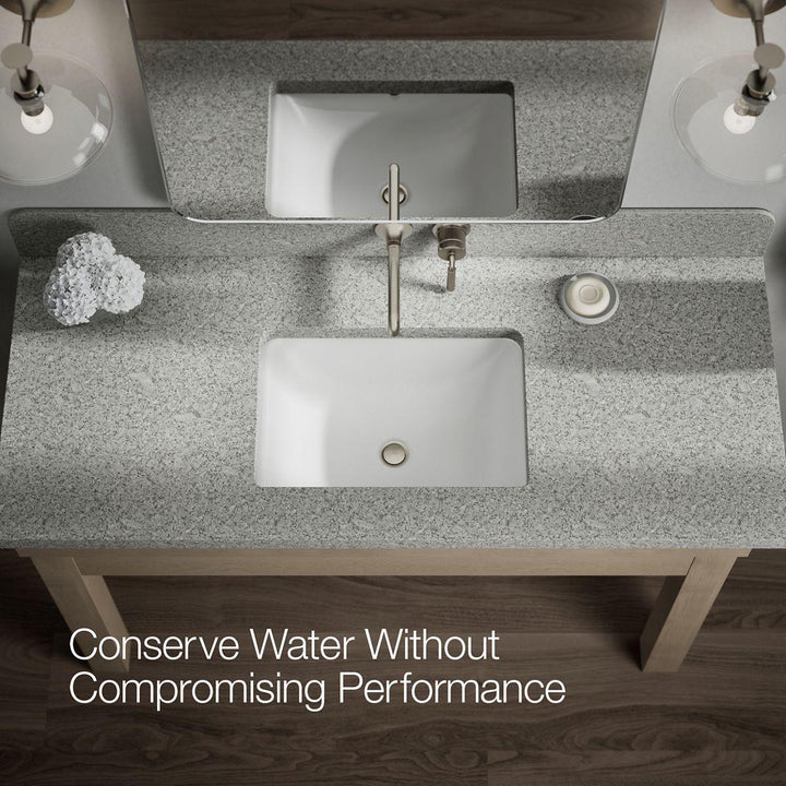 26438-4-BN product image.