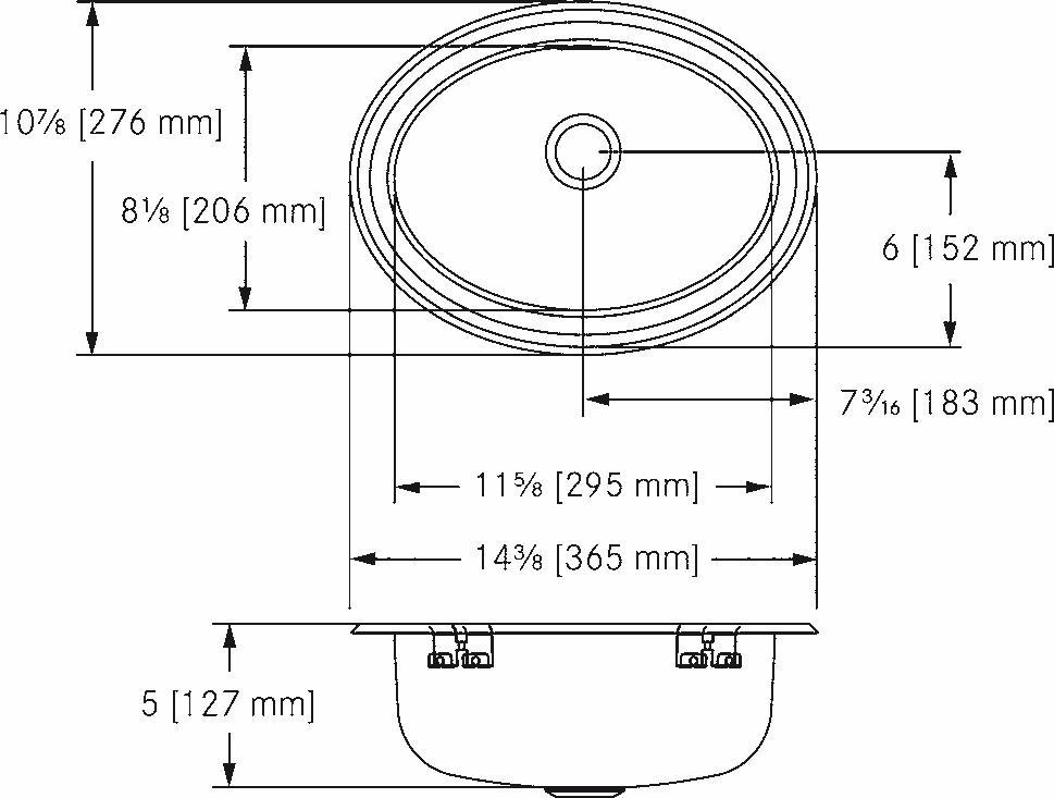 V1114-5 product image.