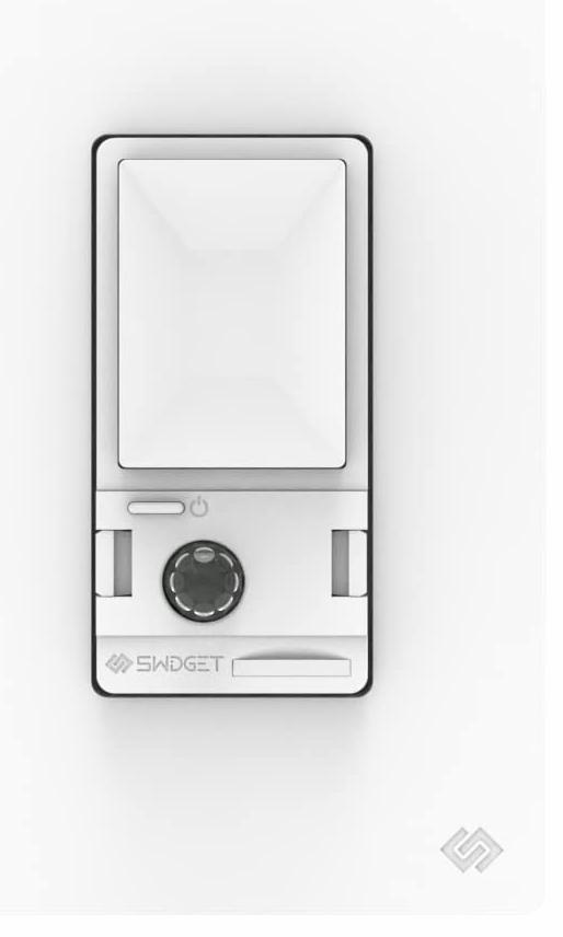 SD3001WA product image.