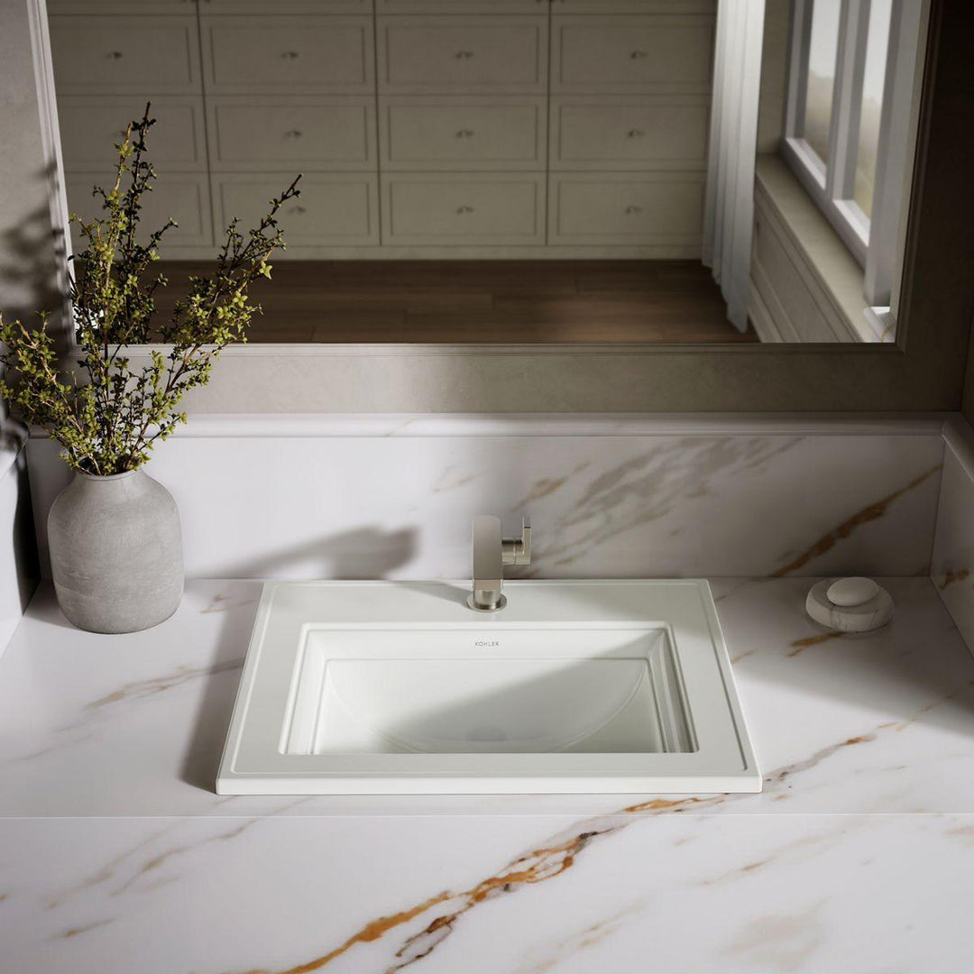 2337-1-NY product image.