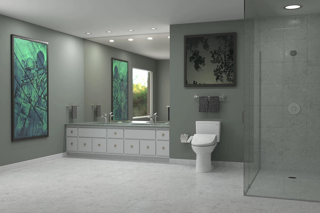 SW3004#01 product image.