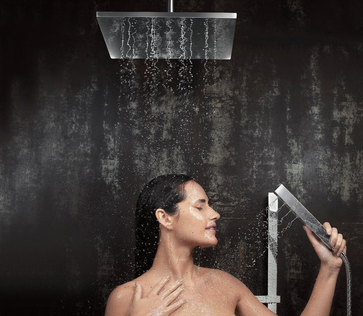 U4999-CZ product image.