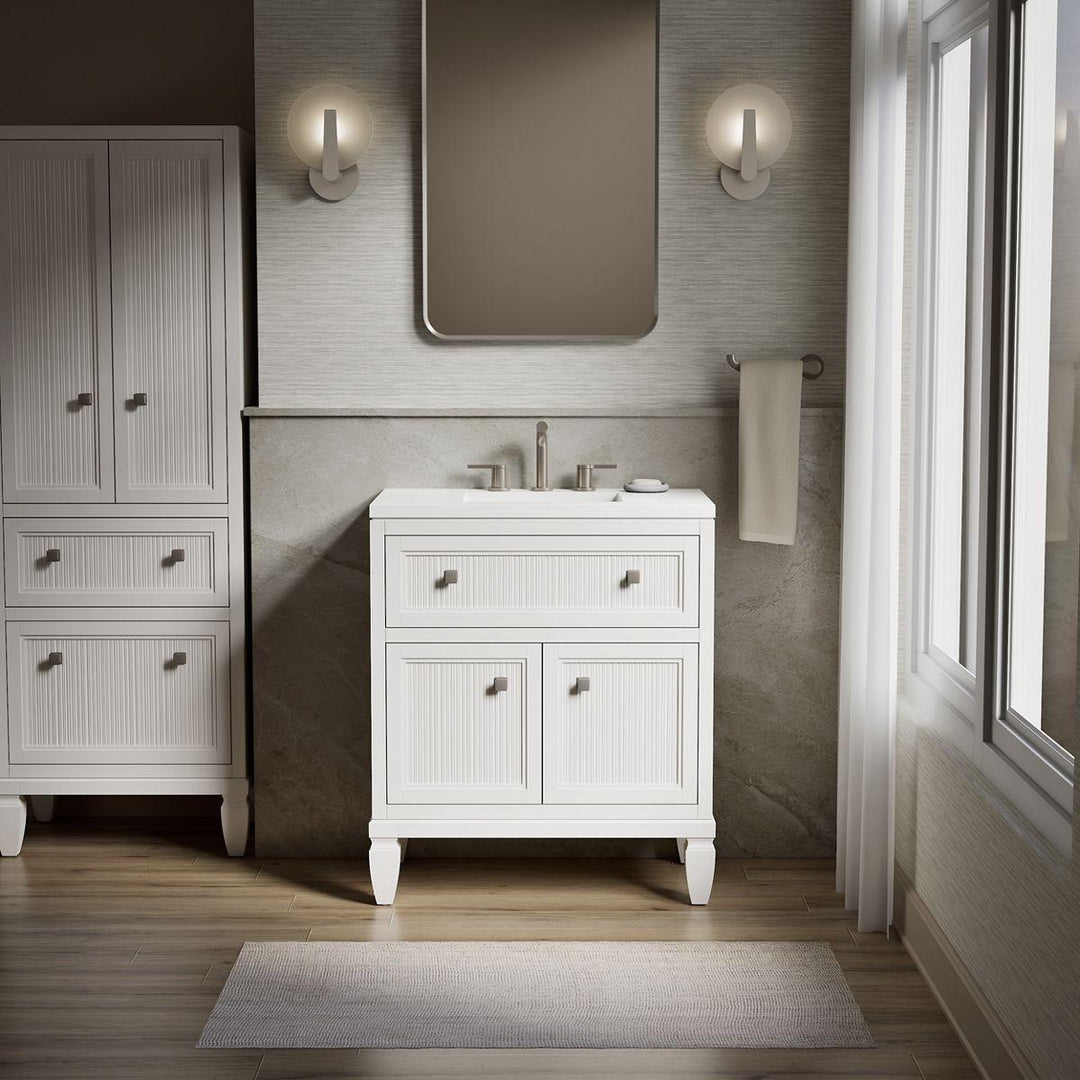 33536-ASB-0 product image.