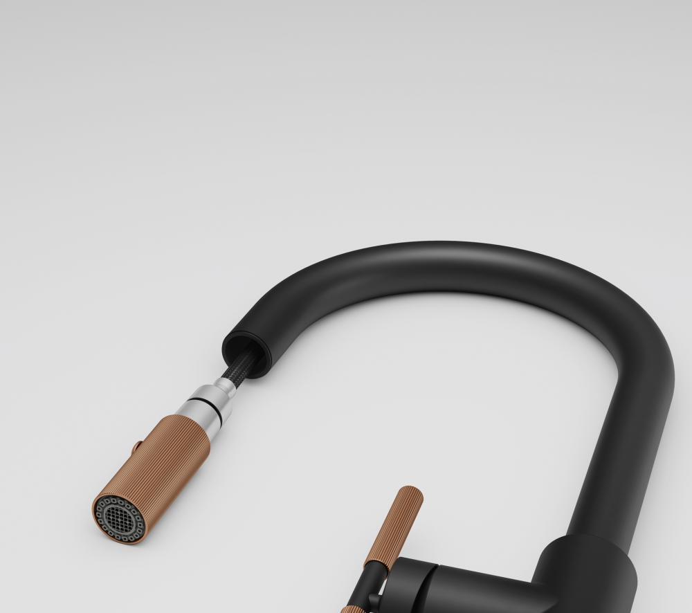 STR-PD-MBC product image.