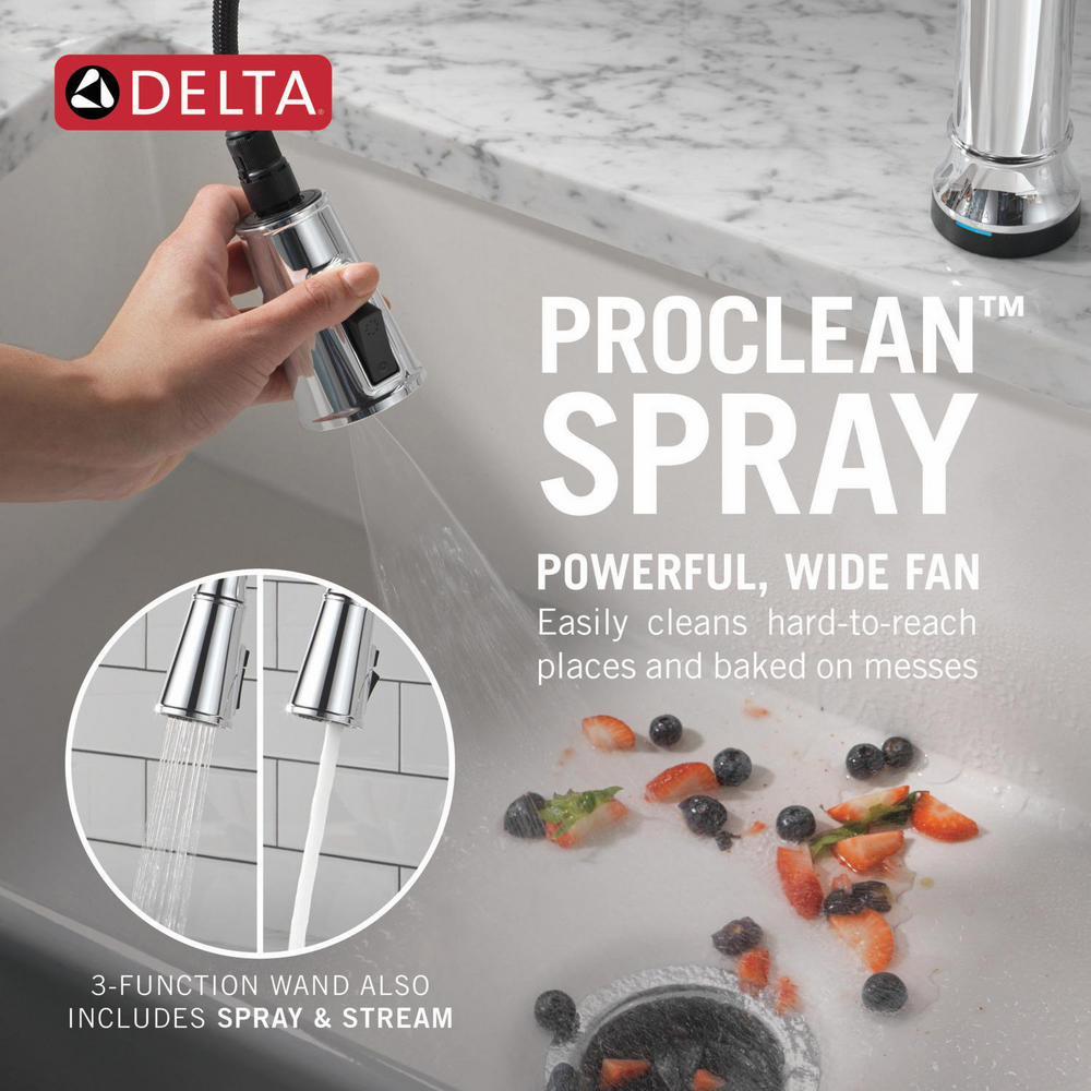 9184TL-PR-DST product image.
