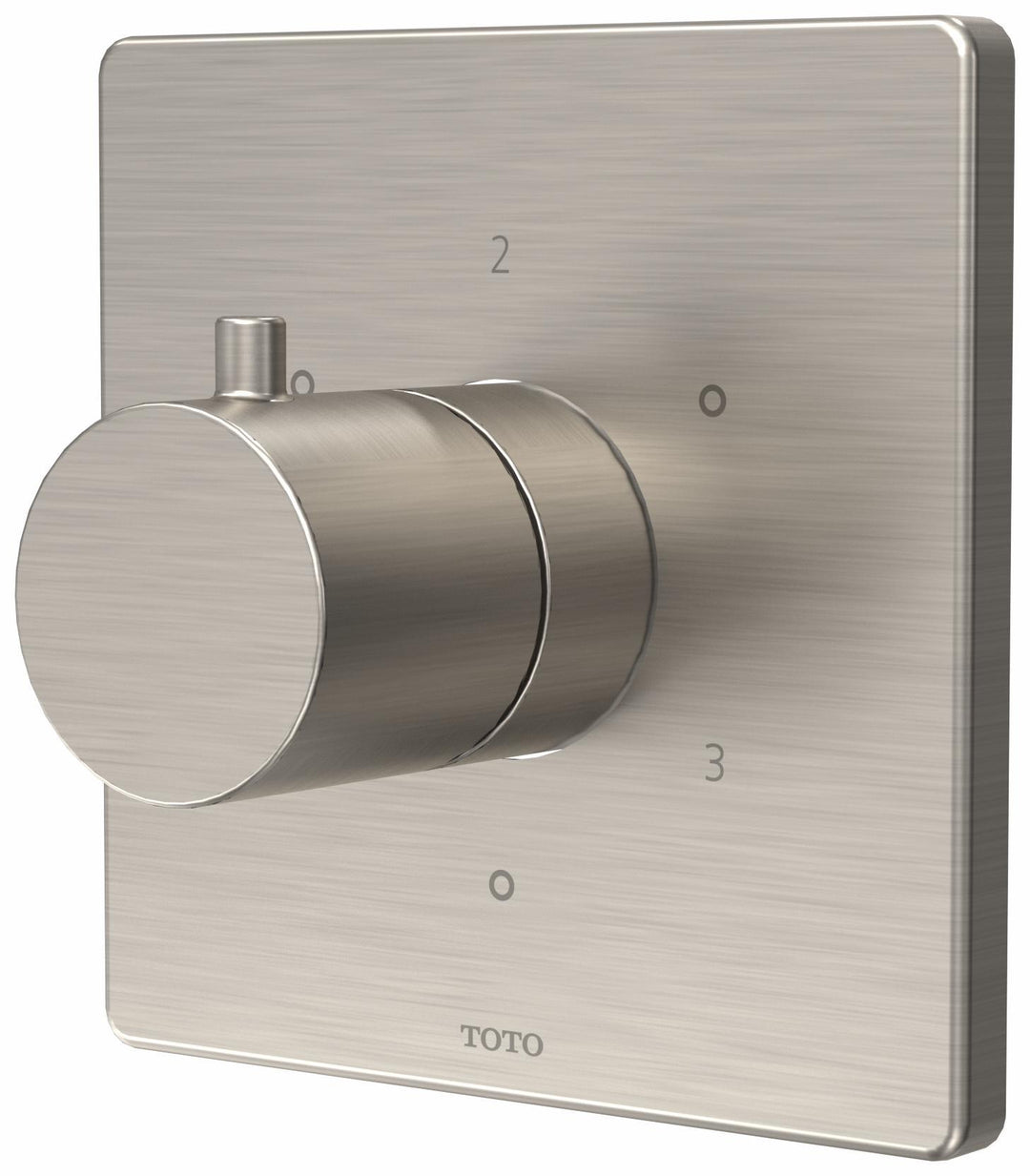 TBV02102U#BN product image.