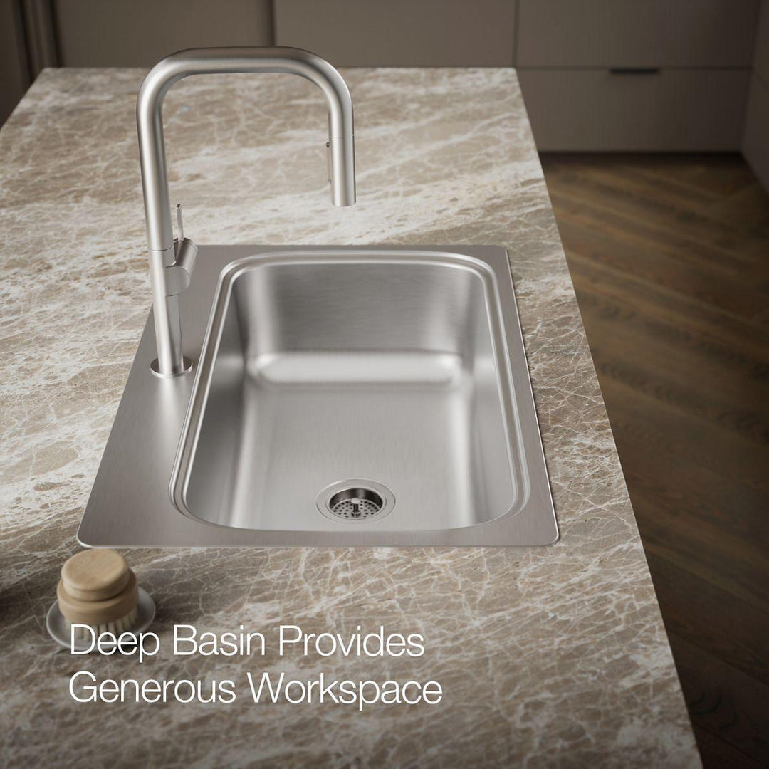 20060-1-NA product image.