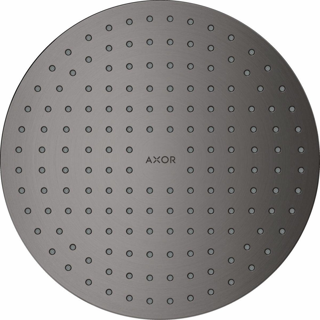 35298341 product image.