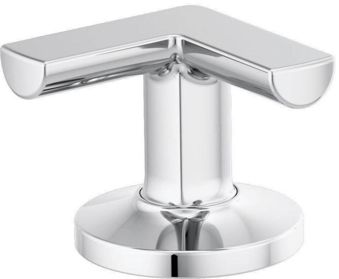 HX5306-PC product image.