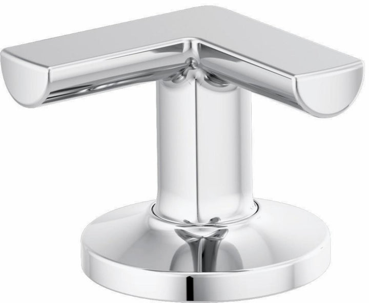 HX5306-PC product image.