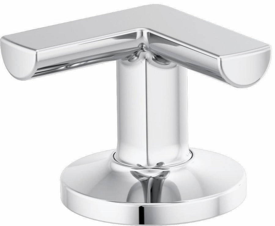 HX5306-PC product image.