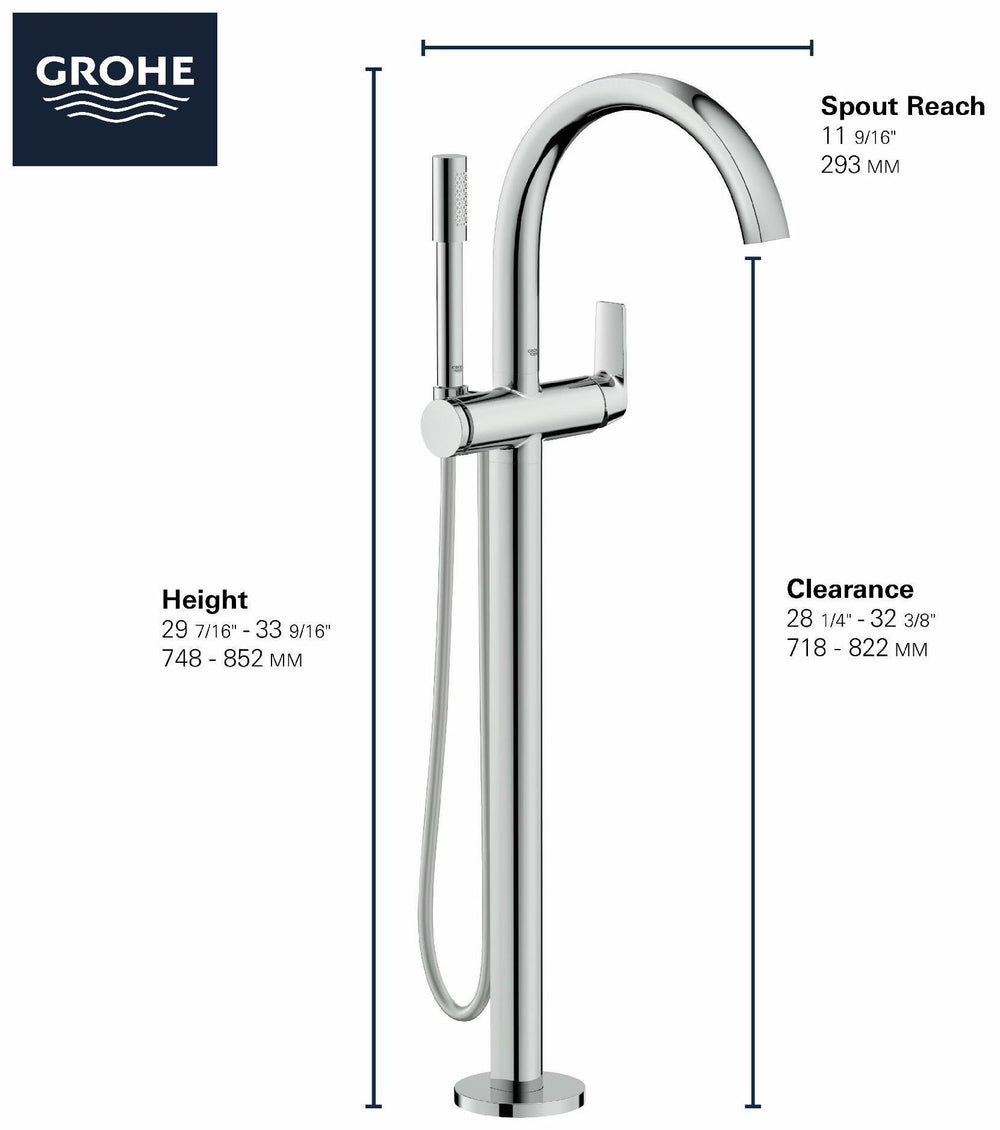 293022430 product image.