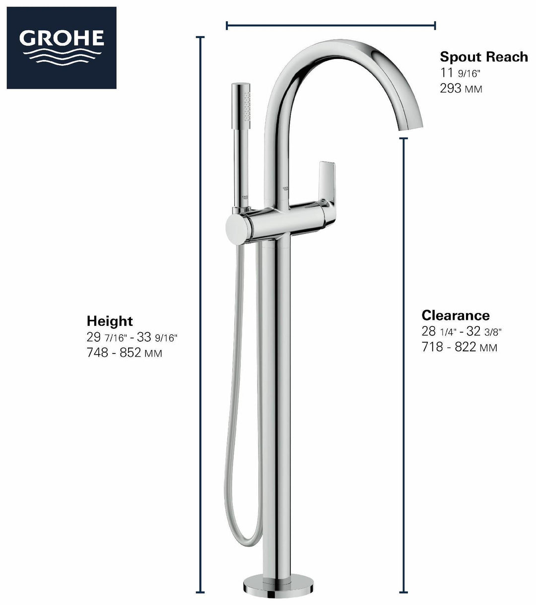 293022430 product image.