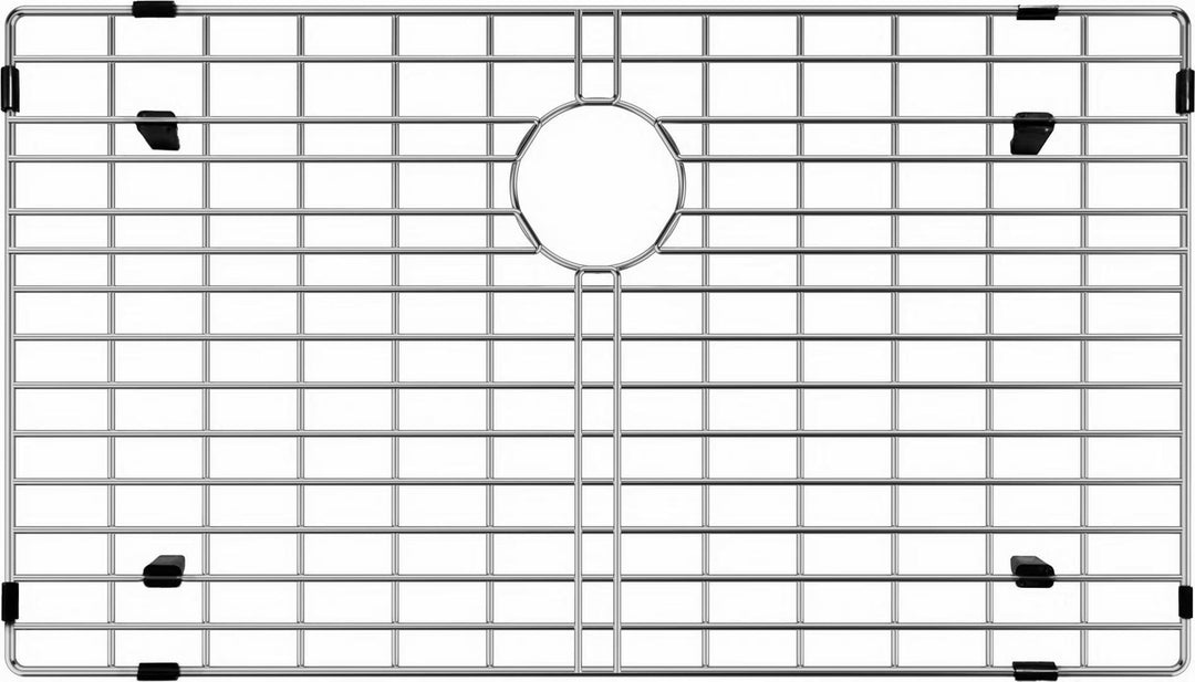 EBGF1627 product image.