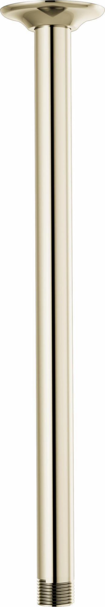 RP100470PN product image.