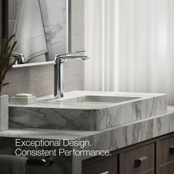 97347-4-CP product image.