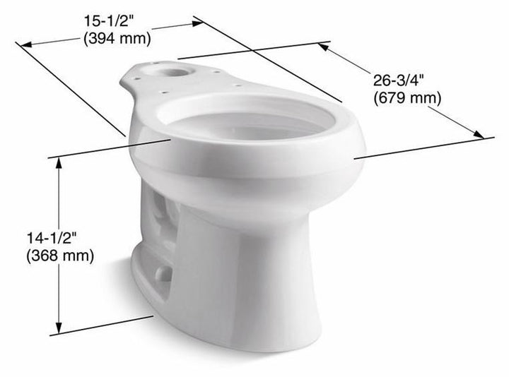 4197-96 product image.