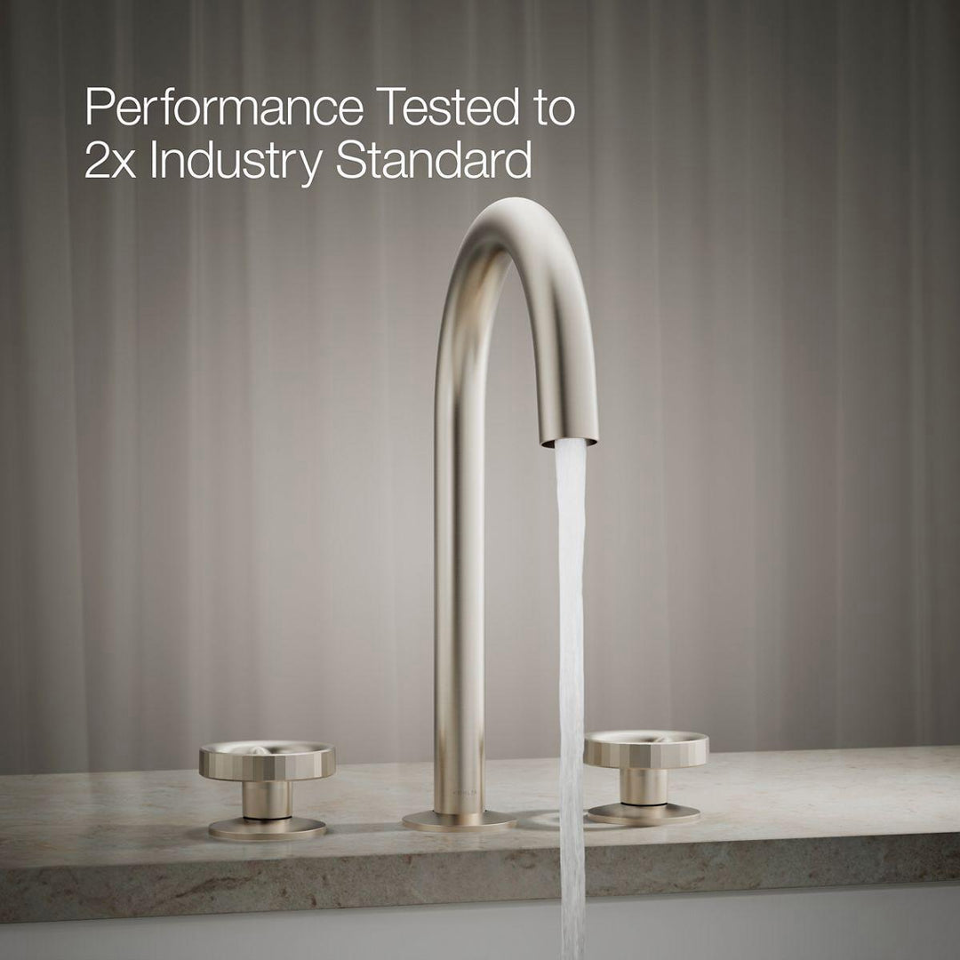 77990-9-BN product image.