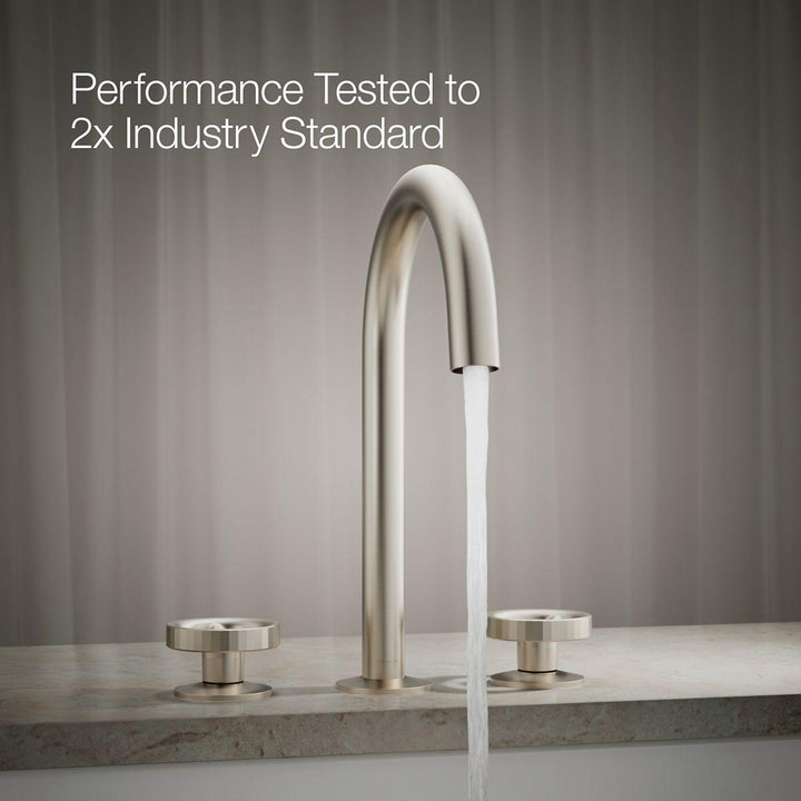 77990-9-BN product image.