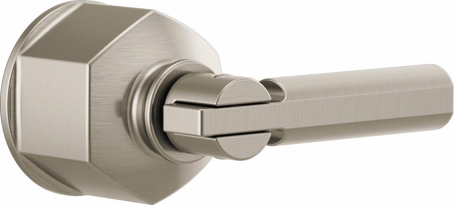 HL6676-NK product image.