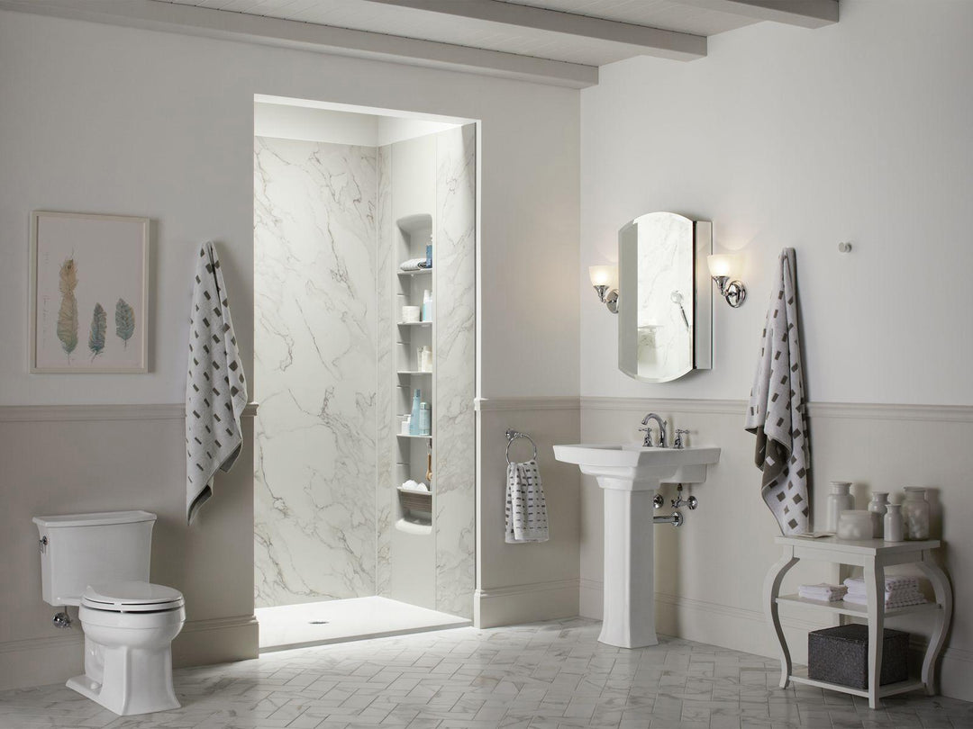 1935-0 product image.