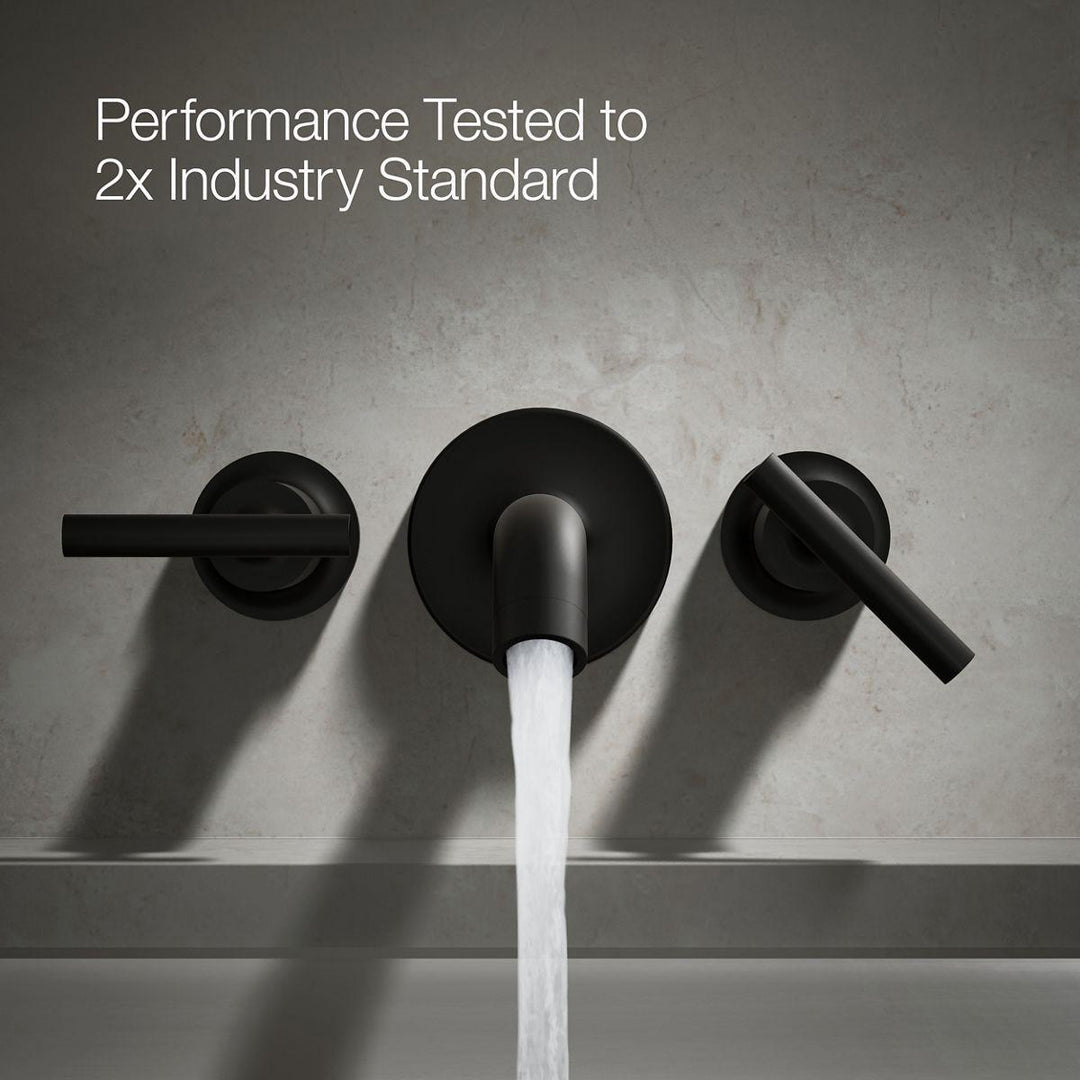 T14429-4-BL product image.