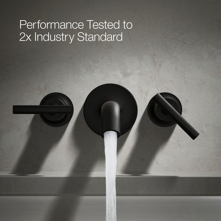 T14429-4-BL product image.