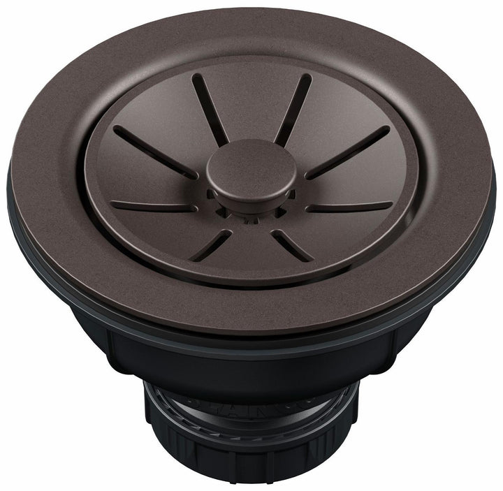 222498 product image.