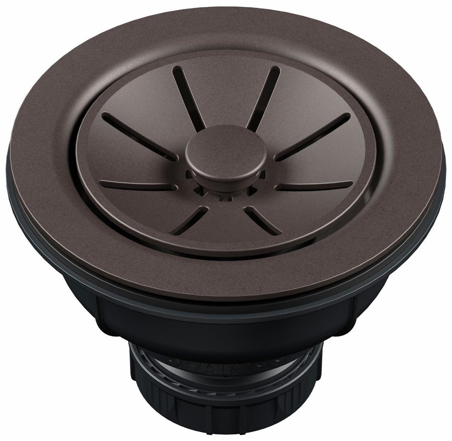 222498 product image.