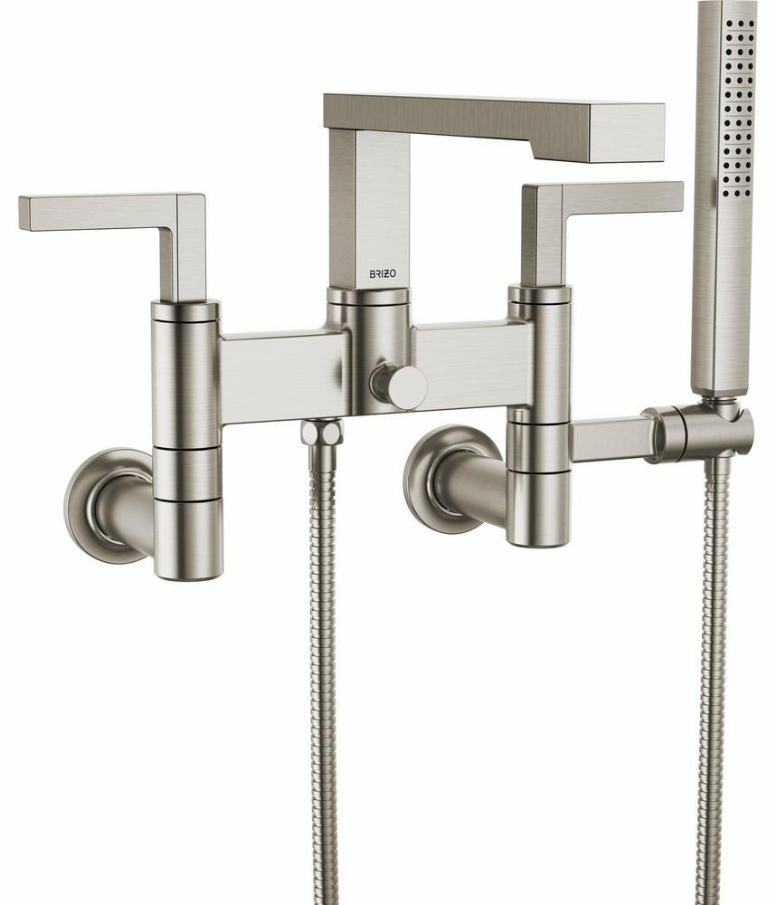 T70322-NK product image.