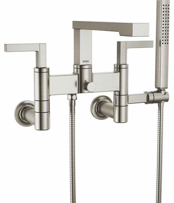 T70322-NK product image.