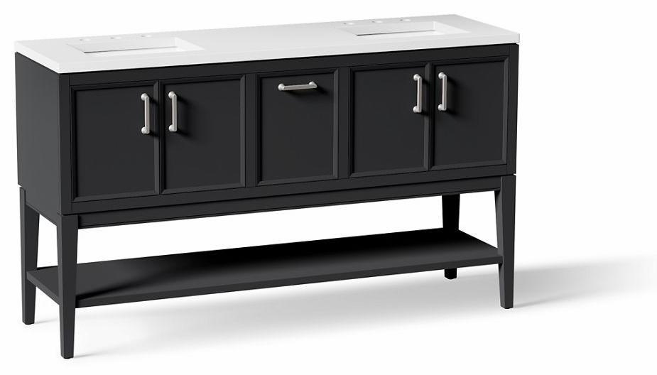 33581-ASB-1WX product image.