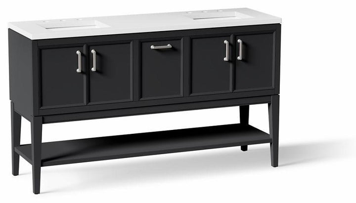 33581-ASB-1WX product image.