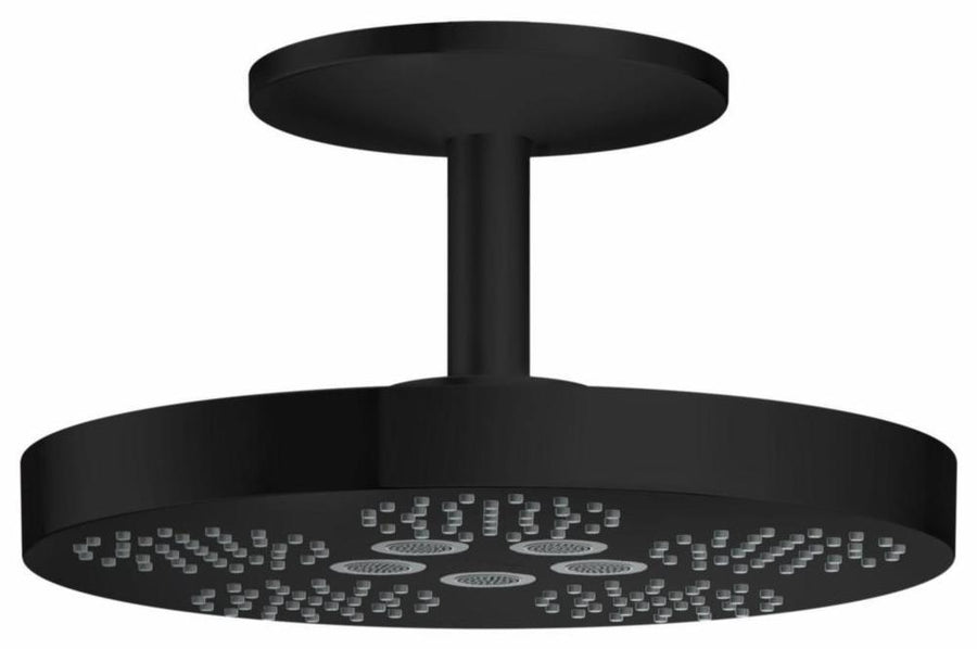 48484671 product image.