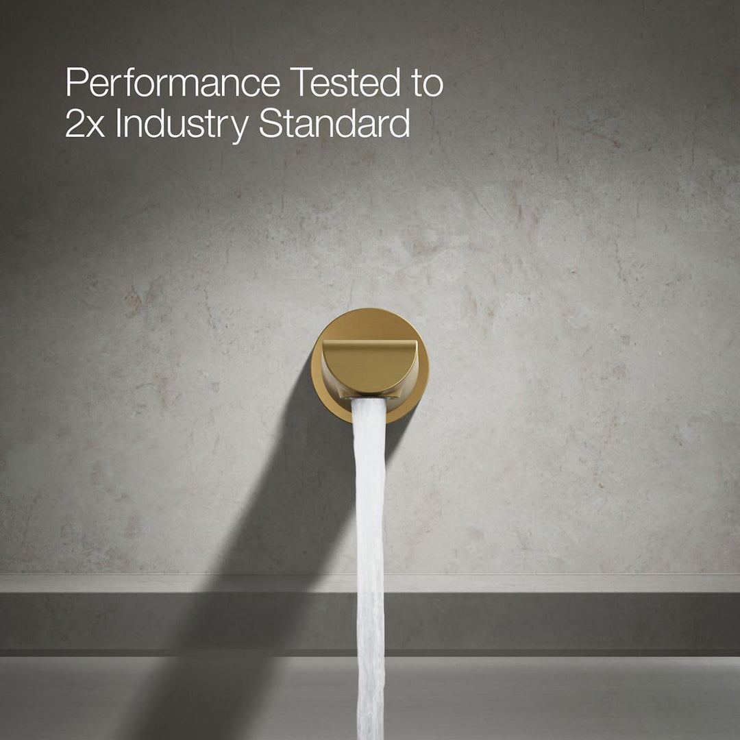 97021-2MB product image.