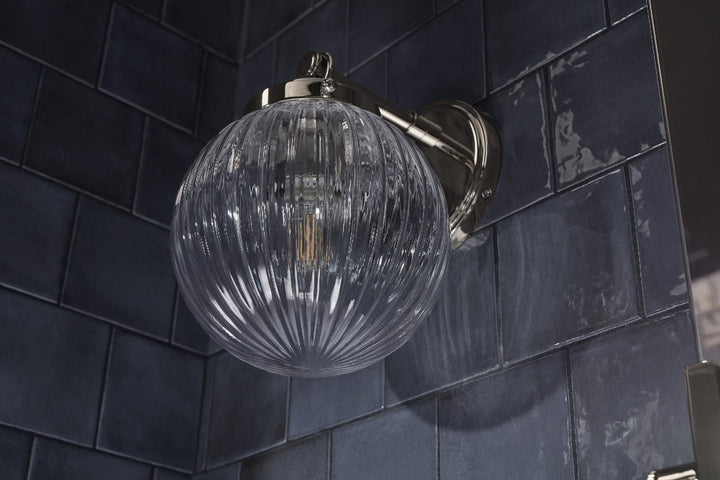 32252-SC01-CPL product image.