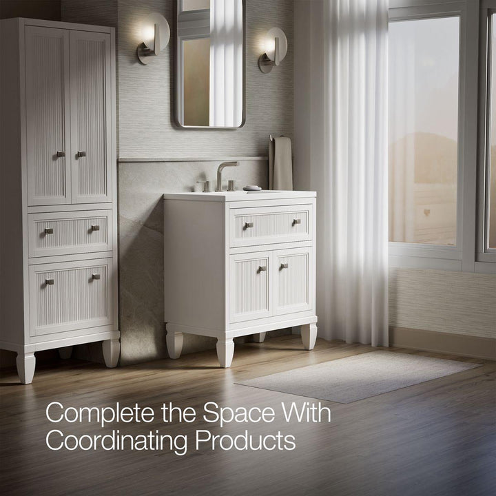 33536-ASB-0 product image.