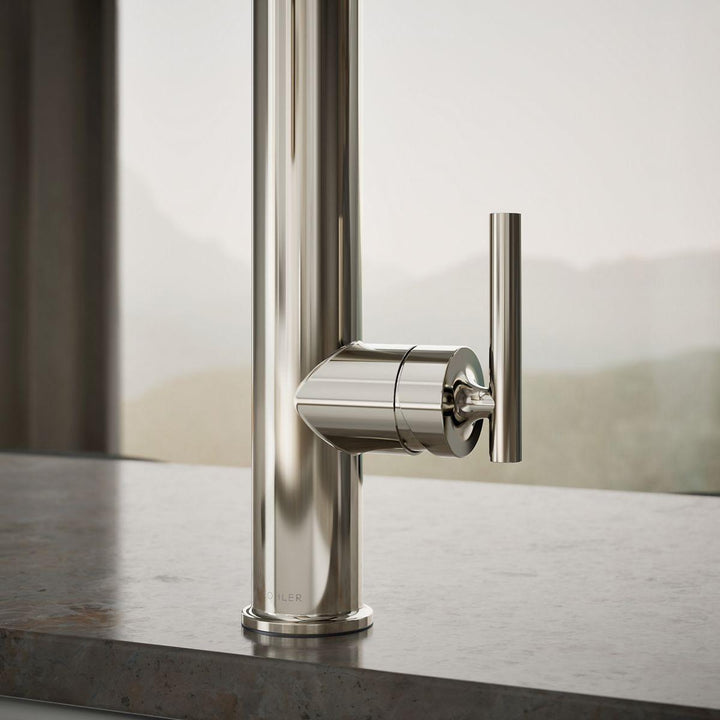 24982-SN product image.