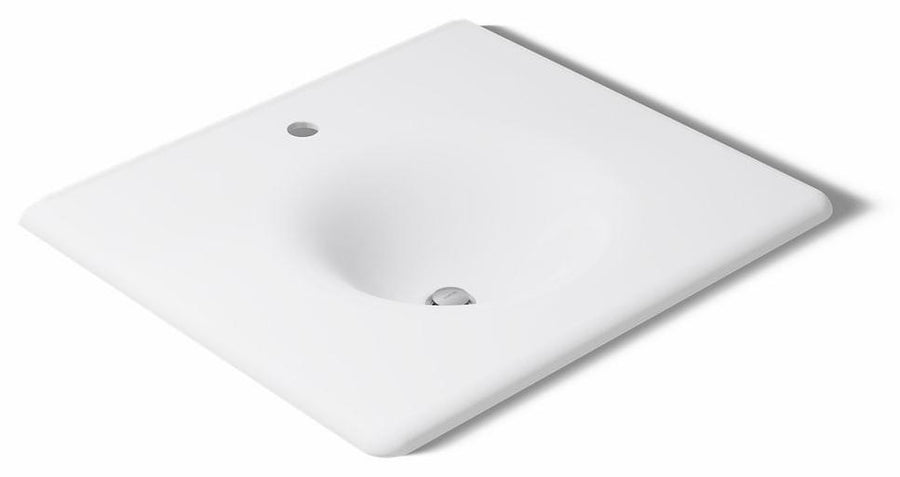 3048-1-0 product image.