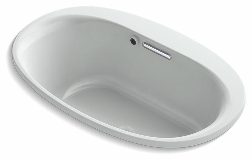 5713-W1-95 product image.